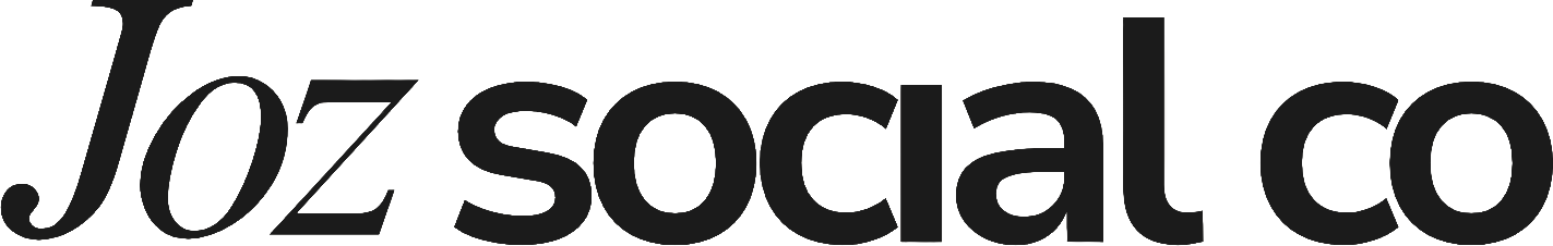 Joz Social Co