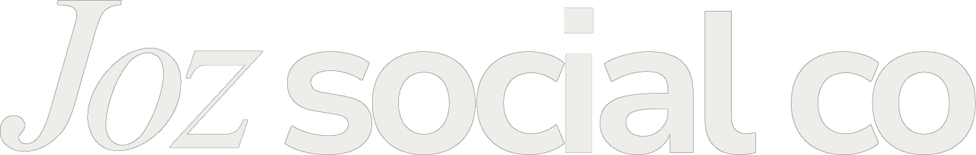 Joz Social Co